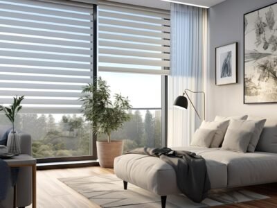 bedroom-with-modern-scandinavian-style_1006041-6211