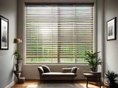 living-room-with-couch-plant-table_966002-69404