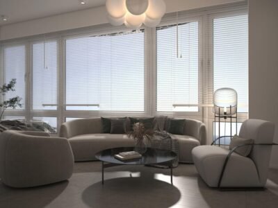 serene-minimalist-living-room_1375194-42487 (1)