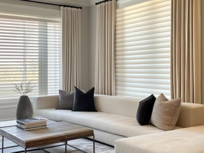 transitional-living-space-with-versatile-blinds-contemporary-curtains_1237743-80280 (1)