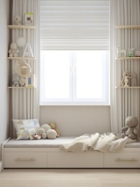 small-juvenile-bedroom-arrangement_23-2151113793
