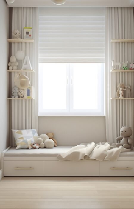 small-juvenile-bedroom-arrangement_23-2151113793
